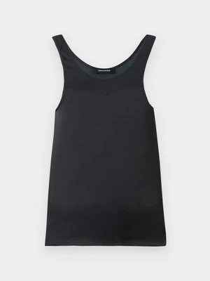 Top Zadig & Voltaire