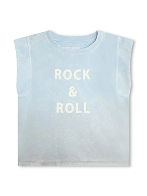 Top Zadig & Voltaire