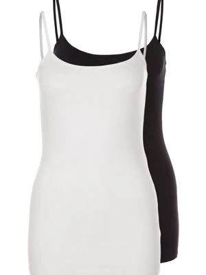 Top Zalando Essentials