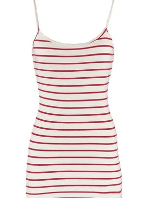 Top Zalando Essentials
