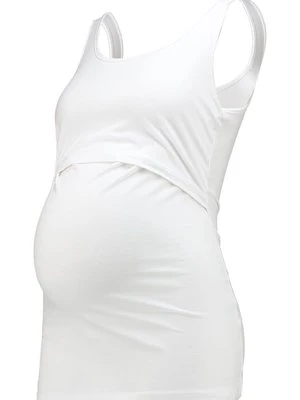 Top Zalando Essentials Maternity