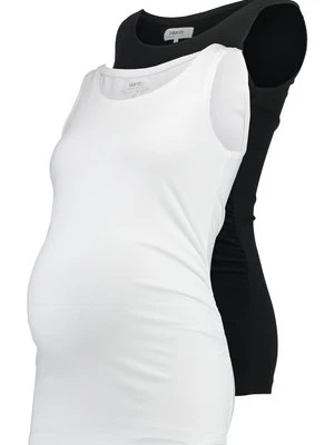 Top Zalando Essentials Maternity