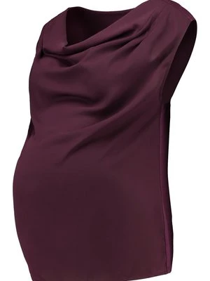 Top Zalando Essentials Maternity