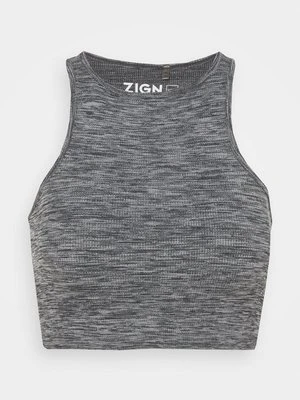 Top Zign