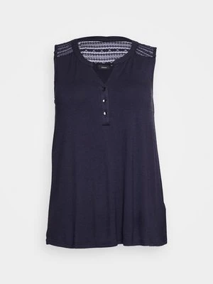 Top Zizzi