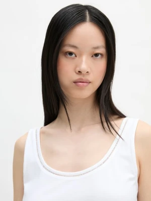 Top zrelaksowany Marc O'Polo