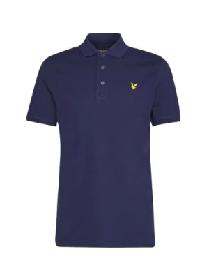 Tops Lyle & Scott