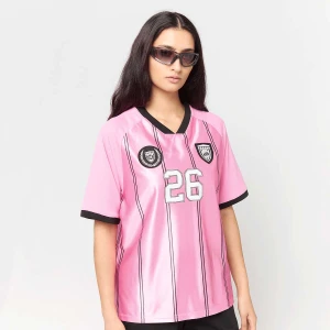 Tops Short Jerseys Decibel