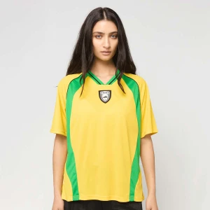 Tops Short Jerseys Decibel