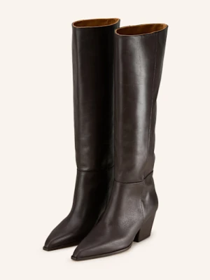 Toral Kozaki Dakota braun