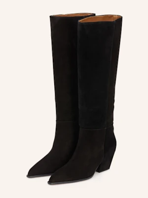 Toral Kozaki Dakota schwarz