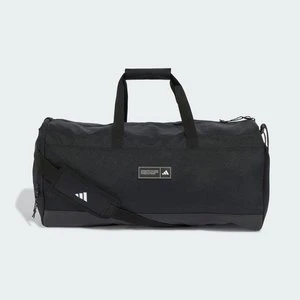 TORBA 3 STRIPES WEEKENDER DUFFEL BAG MEDIUM Adidas