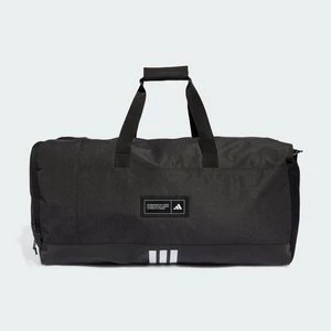 Torba 4ATHLTS Duffel Large Adidas