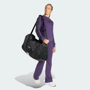 Torba 4ATHLTS Duffel Large Adidas