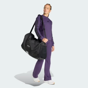 Torba 4ATHLTS Duffel Large Adidas