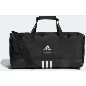 Torba 4ATHLTS Duffel S 25L Adidas