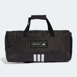 Torba 4ATHLTS Duffel Small Adidas