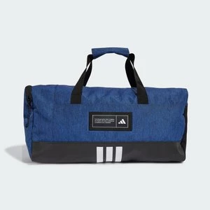 Torba 4ATHLTS Duffel Small Adidas