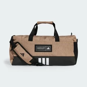 Torba 4ATHLTS Duffel Small Adidas