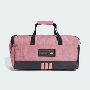Torba 4ATHLTS Duffel Small Adidas