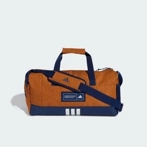 Zdjęcie produktu Torba 4ATHLTS Duffel Small Adidas