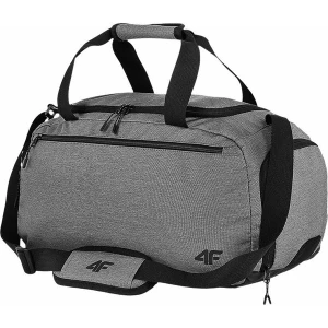 Torba 4FSS23ABAGM025 25L 4F