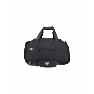 Torba 4FWSS24ABAGU104 25L 4F