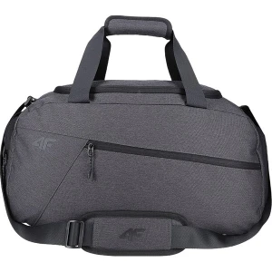 Torba 4FWSS24ABAGU104 25L 4F