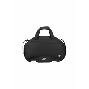 Torba 4FWSS24ABAGU105 25L 4F