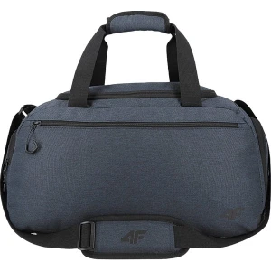 Torba 4FWSS24ABAGU105 25L 4F
