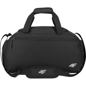 Torba 4FWSS24ABAGU105 25L 4F