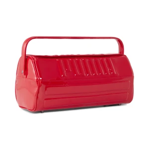 Torba A$AP ROCKY x PUMA Toolbox, Akcesoria, Czerwony,