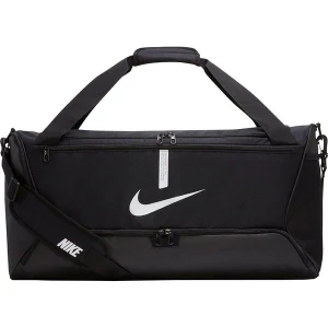 Torba Academy Team 60L Nike