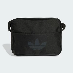 Zdjęcie produktu Torba Adicolor Classic Airline Adidas