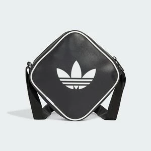 Torba Adicolor Classic Diamond Adidas