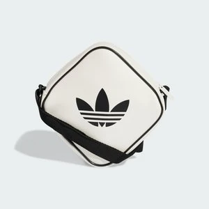 Torba Adicolor Classic Diamond Adidas