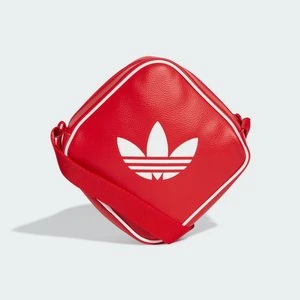 Torba Adicolor Classic Diamond Adidas