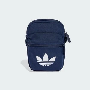 Torba Adicolor Classic Festival Adidas