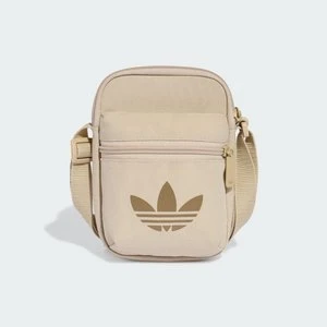 Torba Adicolor Classic Festival Adidas