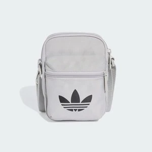 Torba Adicolor Classic Festival Adidas