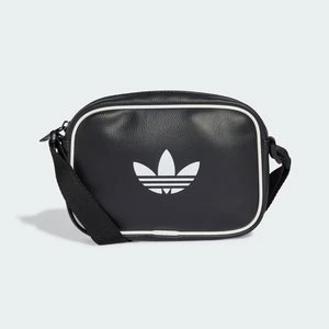 Torba Adicolor Classic Mini Airliner Adidas