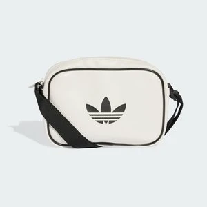 Torba Adicolor Classic Mini Airliner Adidas