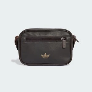 TORBA ADICOLOR CLASSIC MINI AIRLINER Adidas Aurora Coffee