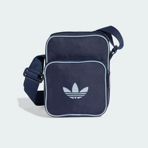 Torba Adicolor Classic Small Item Adidas