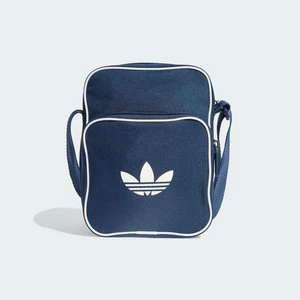 Torba Adicolor Classic Small Item Adidas
