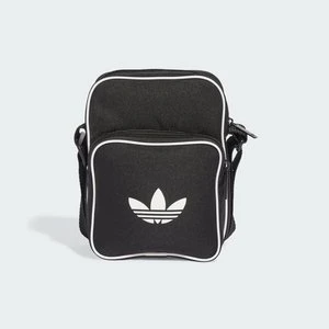 Torba Adicolor Classic Small Item Adidas