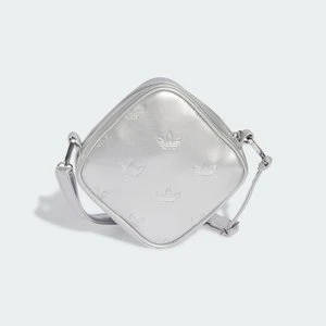 Torba Adicolor Diamond Shaped Adidas