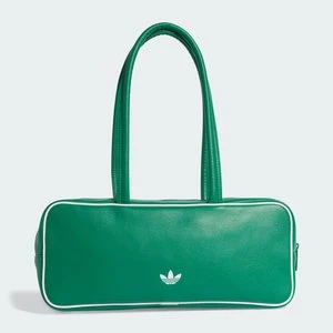 Torba ADICOLOR ELONGATED AIRLINER Adidas