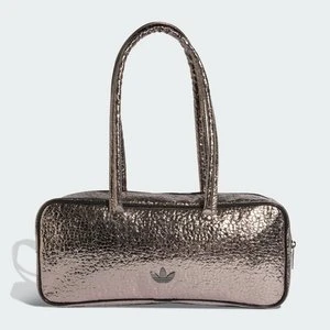 TORBA ADICOLOR ELONGATED AIRLINER Adidas