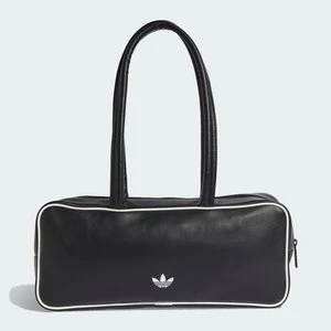 Torba ADICOLOR ELONGATED AIRLINER Adidas